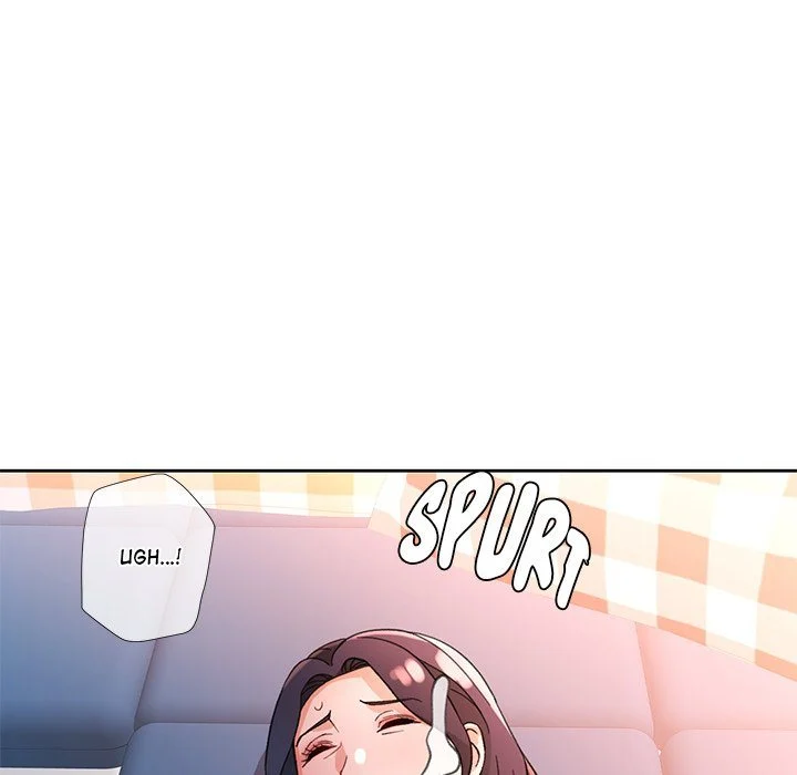 Wait, I’m a Married Woman! chapter 64 page 5