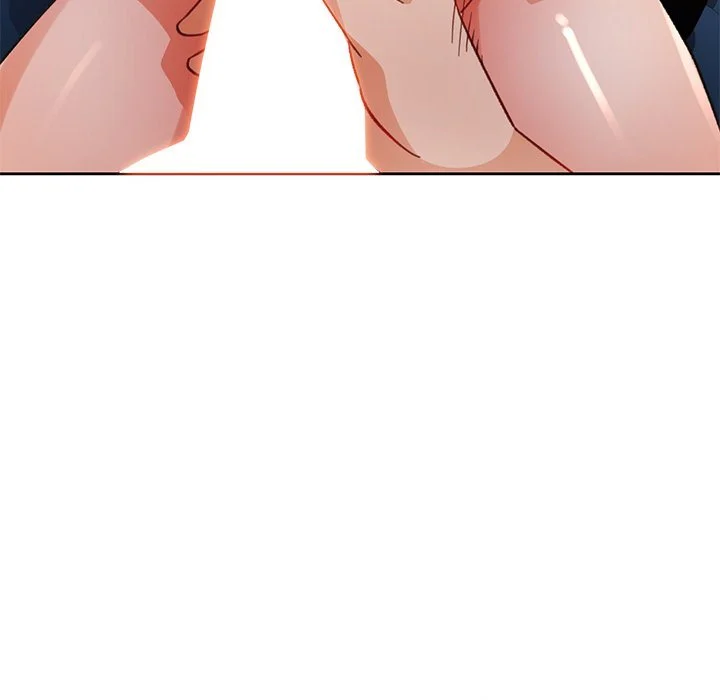 Wait, I’m a Married Woman! chapter 64 page 7