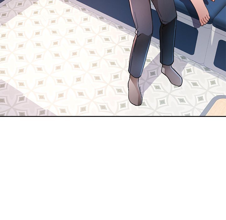 Wait, I’m a Married Woman! chapter 64 page 18