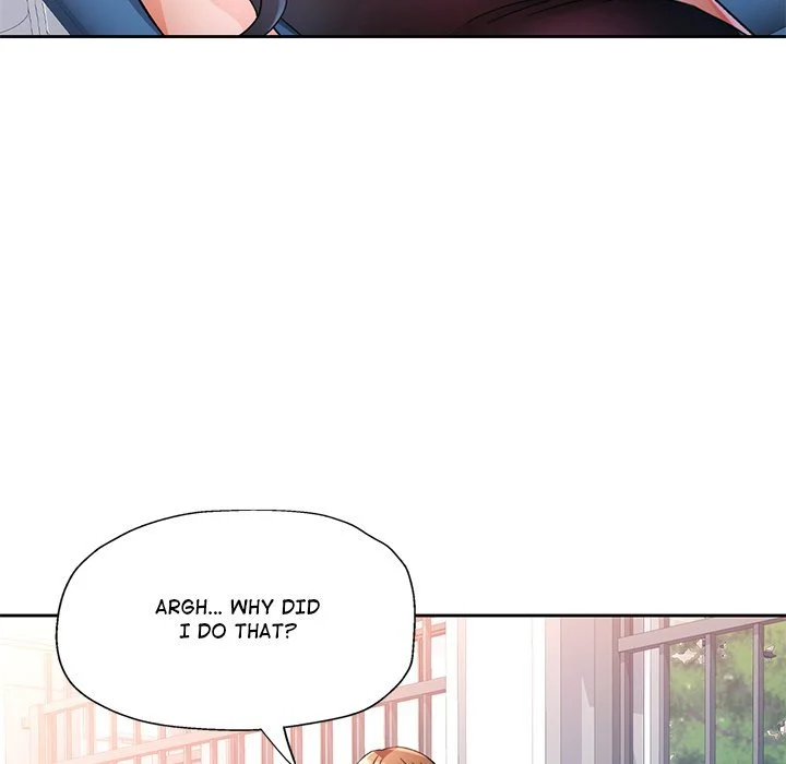Wait, I’m a Married Woman! chapter 64 page 20