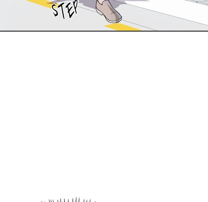 Wait, I’m a Married Woman! chapter 64 page 22