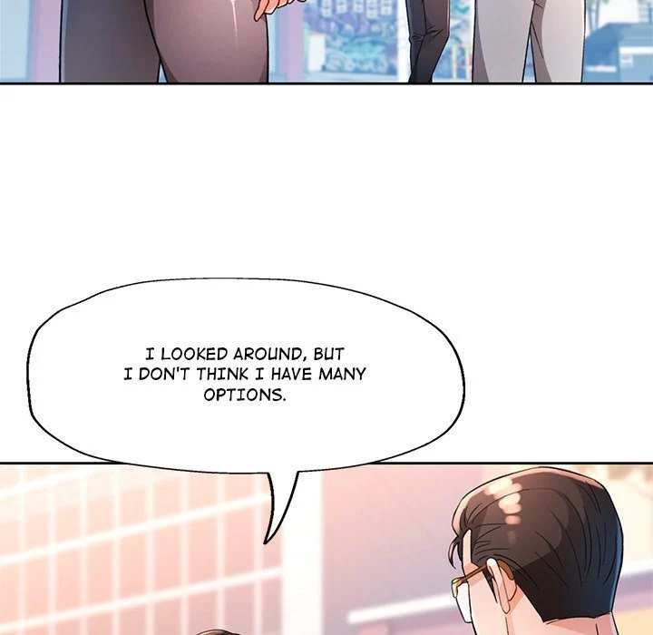Wait, I’m a Married Woman! chapter 64 page 28