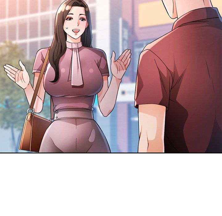 Wait, I’m a Married Woman! chapter 64 page 29