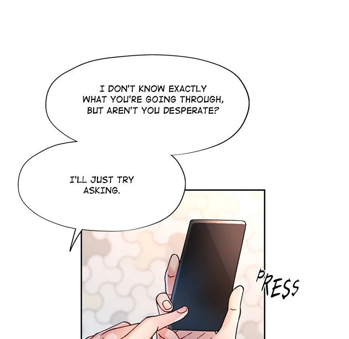 Wait, I’m a Married Woman! chapter 64 page 40