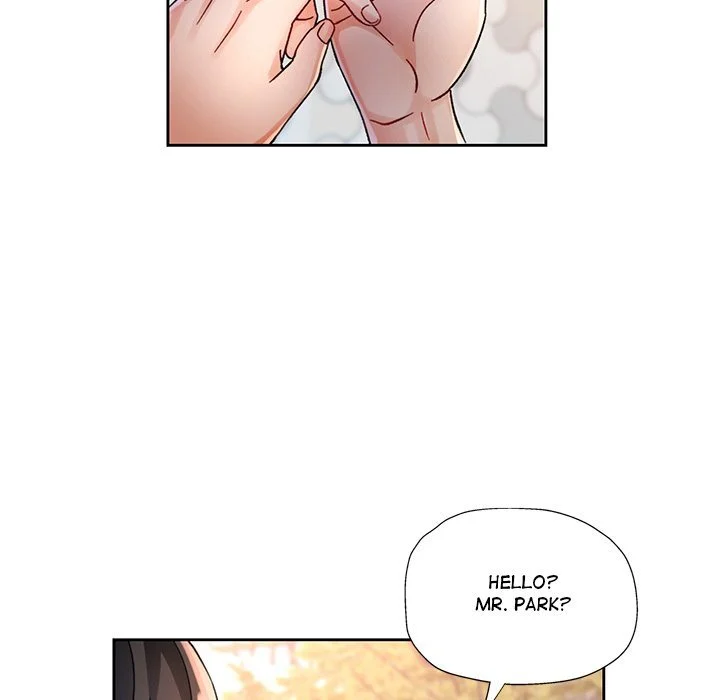 Wait, I’m a Married Woman! chapter 64 page 41