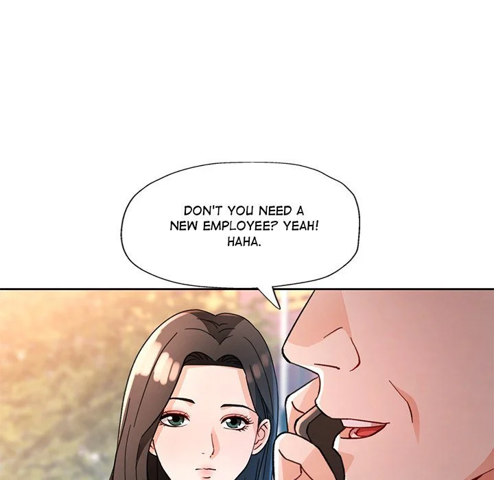 Wait, I’m a Married Woman! chapter 64 page 43