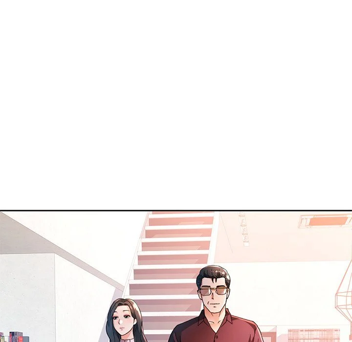 Wait, I’m a Married Woman! chapter 64 page 46