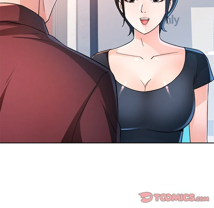 Wait, I’m a Married Woman! chapter 64 page 51