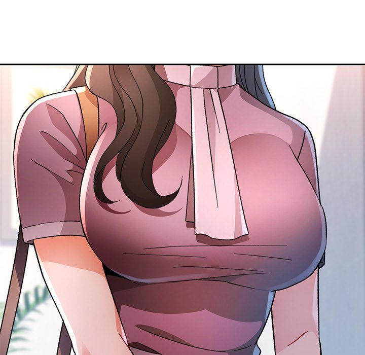 Wait, I’m a Married Woman! chapter 64 page 61