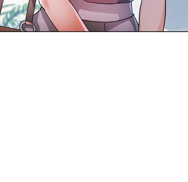 Wait, I’m a Married Woman! chapter 64 page 62