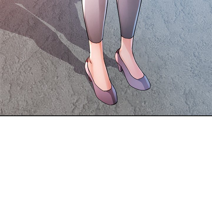 Wait, I’m a Married Woman! chapter 64 page 64