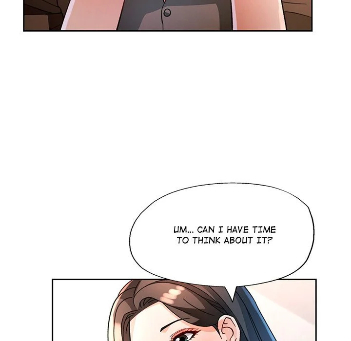 Wait, I’m a Married Woman! chapter 64 page 66