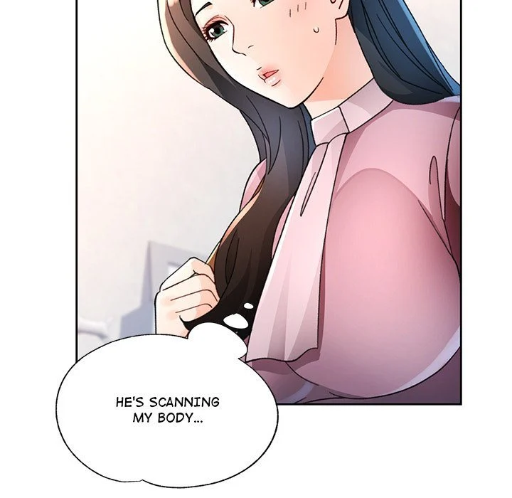 Wait, I’m a Married Woman! chapter 64 page 67
