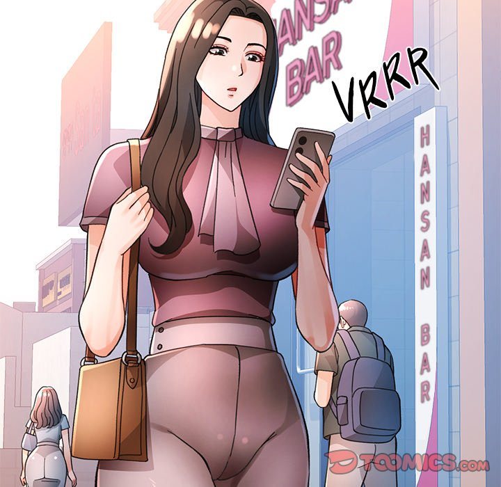 Wait, I’m a Married Woman! chapter 64 page 69