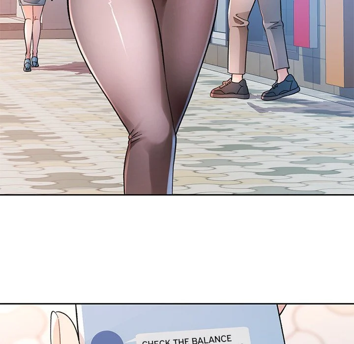 Wait, I’m a Married Woman! chapter 64 page 70