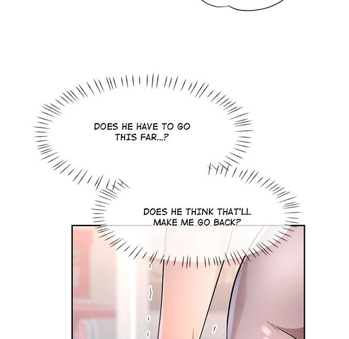 Wait, I’m a Married Woman! chapter 64 page 76