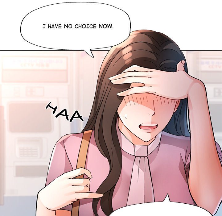 Wait, I’m a Married Woman! chapter 64 page 78