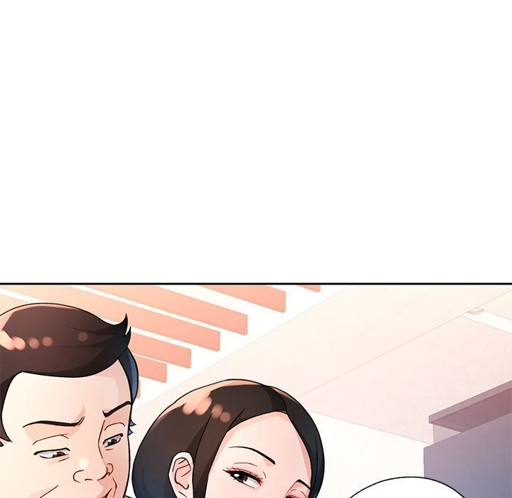 Wait, I’m a Married Woman! chapter 64 page 84
