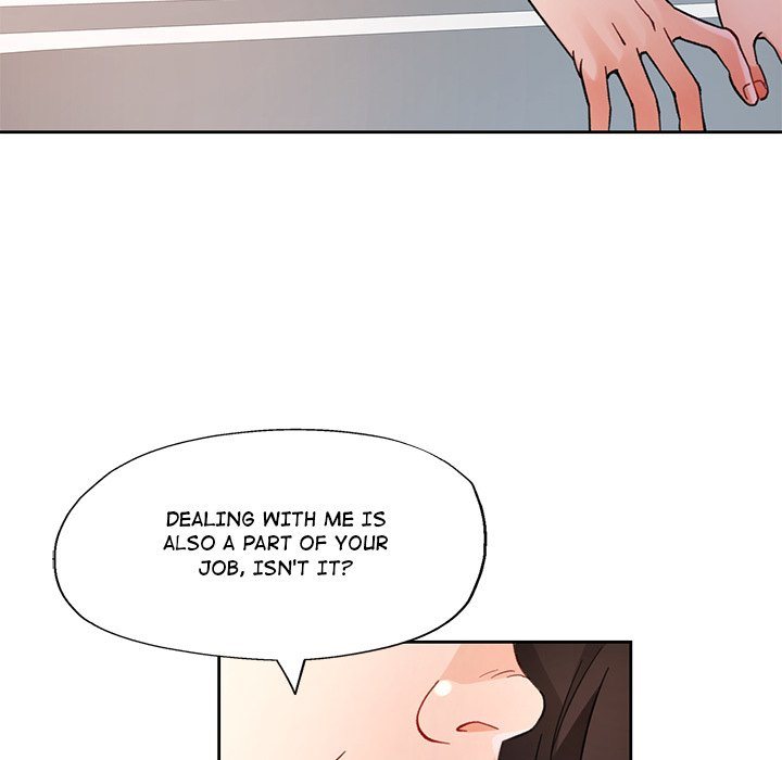 Wait, I’m a Married Woman! chapter 64 page 86