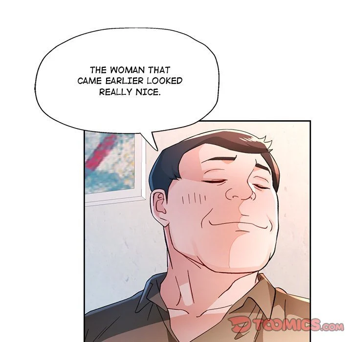 Wait, I’m a Married Woman! chapter 64 page 93