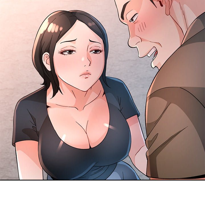Wait, I’m a Married Woman! chapter 64 page 97
