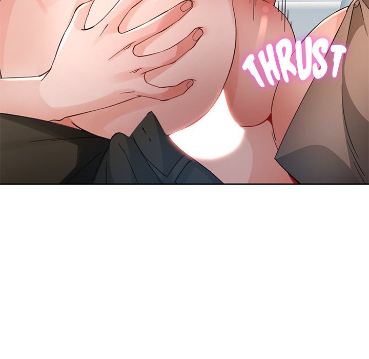 Wait, I’m a Married Woman! chapter 64 page 104