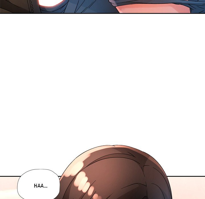 Wait, I’m a Married Woman! chapter 64 page 113