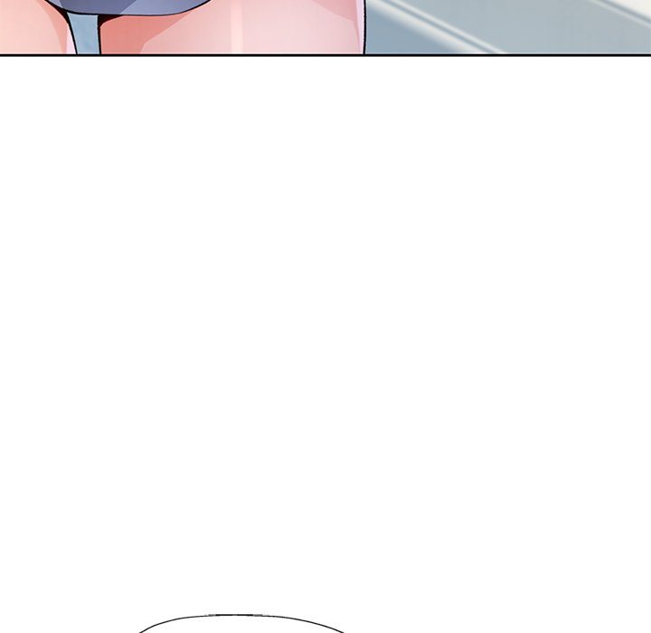 Wait, I’m a Married Woman! chapter 64 page 115