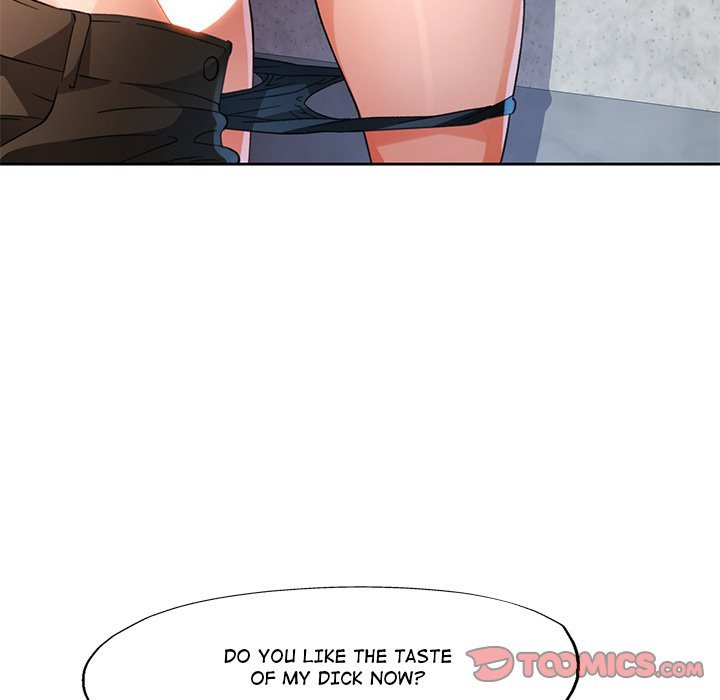 Wait, I’m a Married Woman! chapter 64 page 117
