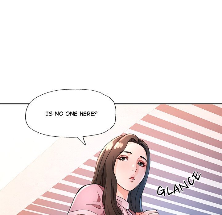 Wait, I’m a Married Woman! chapter 64 page 121