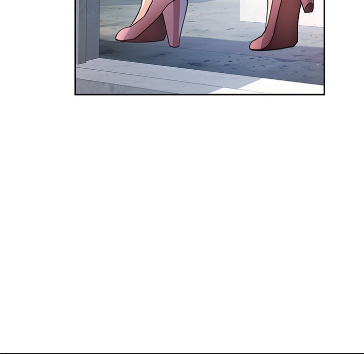 Wait, I’m a Married Woman! chapter 64 page 128