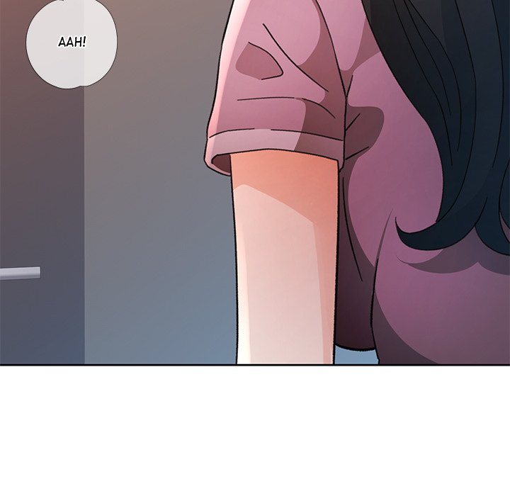 Wait, I’m a Married Woman! chapter 64 page 130