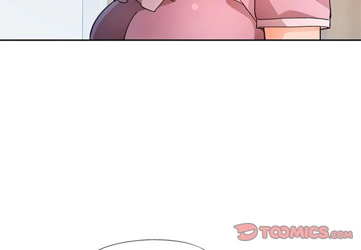 Wait, I’m a Married Woman! chapter 65 page 3