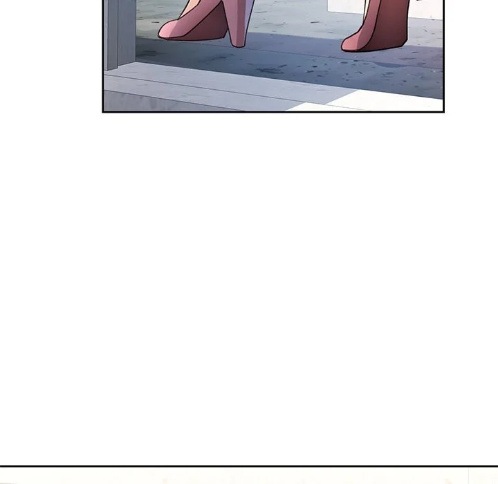 Wait, I’m a Married Woman! chapter 65 page 5