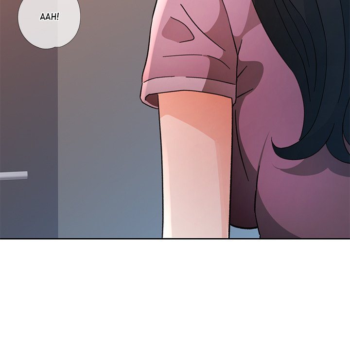 Wait, I’m a Married Woman! chapter 65 page 7
