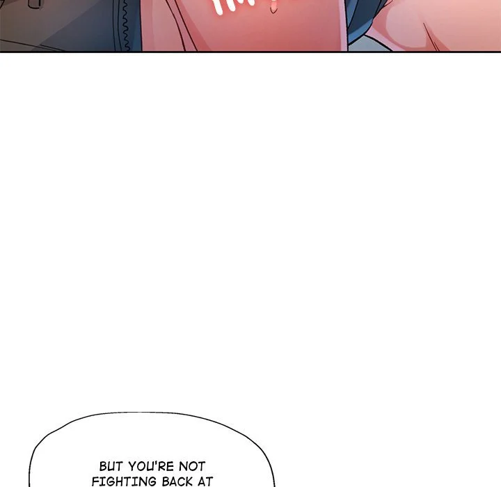 Wait, I’m a Married Woman! chapter 65 page 23