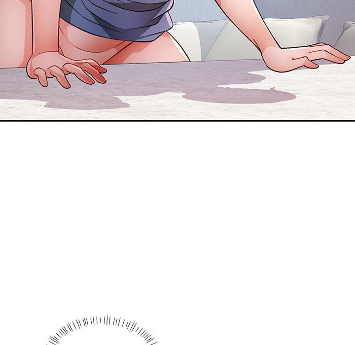 Wait, I’m a Married Woman! chapter 65 page 25