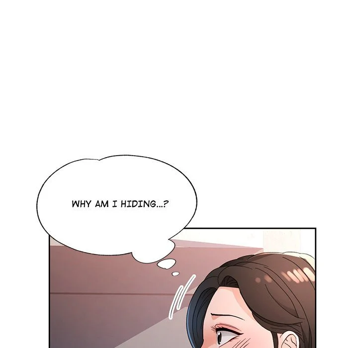 Wait, I’m a Married Woman! chapter 65 page 29