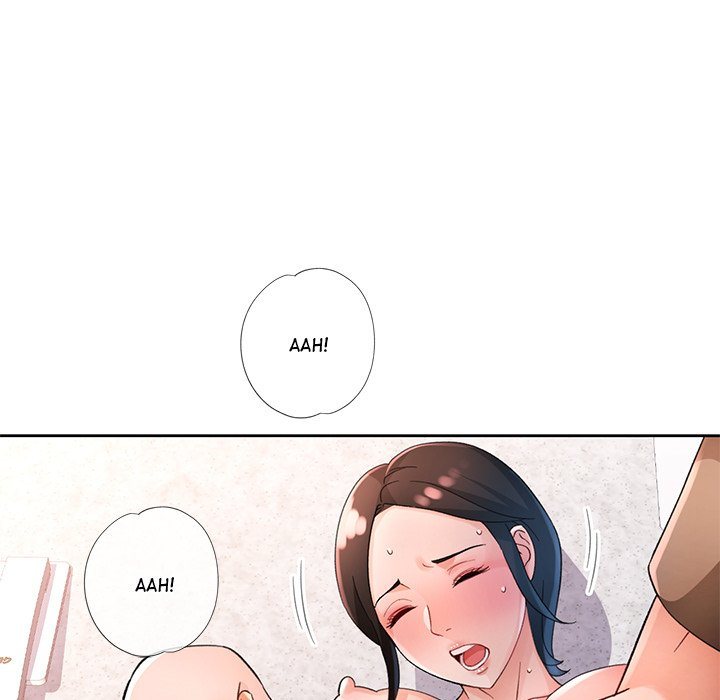 Wait, I’m a Married Woman! chapter 65 page 31