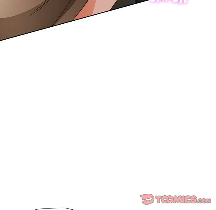Wait, I’m a Married Woman! chapter 65 page 45