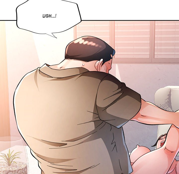 Wait, I’m a Married Woman! chapter 65 page 46