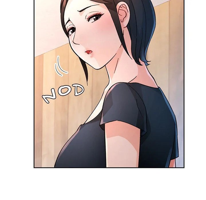 Wait, I’m a Married Woman! chapter 65 page 59