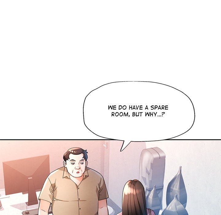 Wait, I’m a Married Woman! chapter 65 page 67