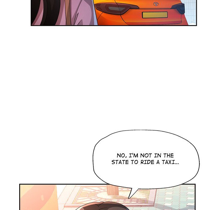 Wait, I’m a Married Woman! chapter 65 page 76