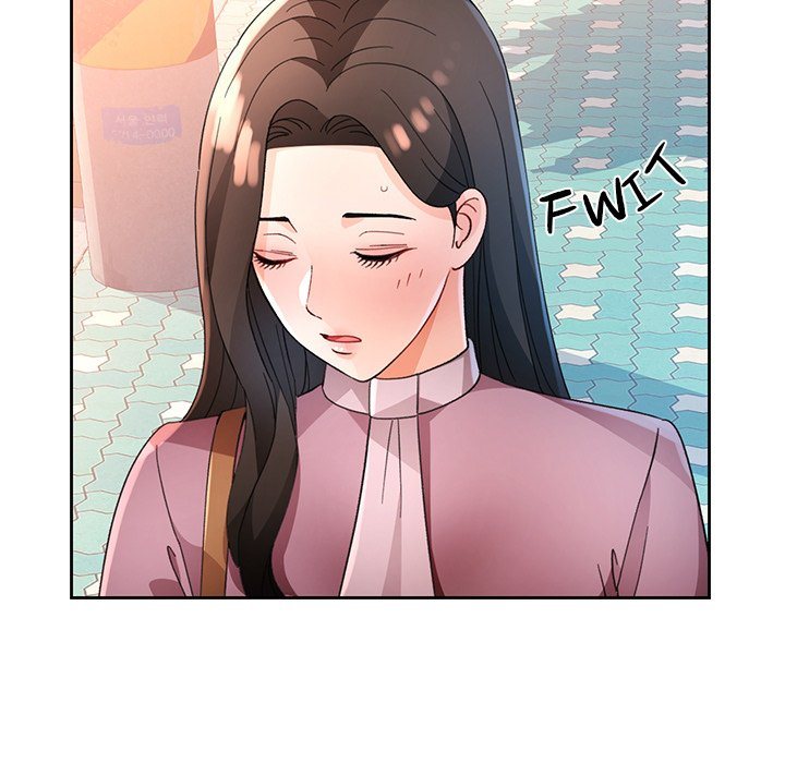 Wait, I’m a Married Woman! chapter 65 page 77