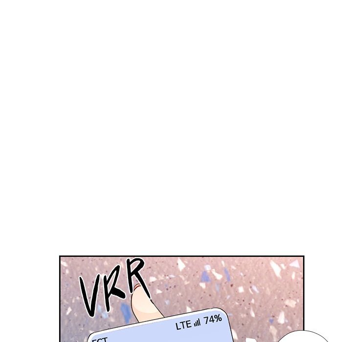 Wait, I’m a Married Woman! chapter 65 page 98