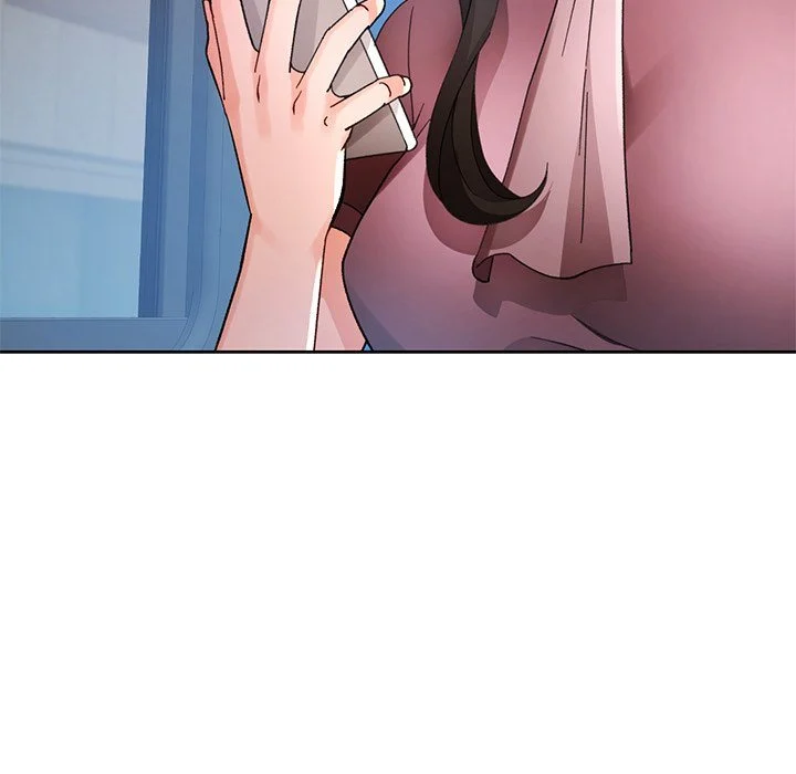 Wait, I’m a Married Woman! chapter 65 page 101