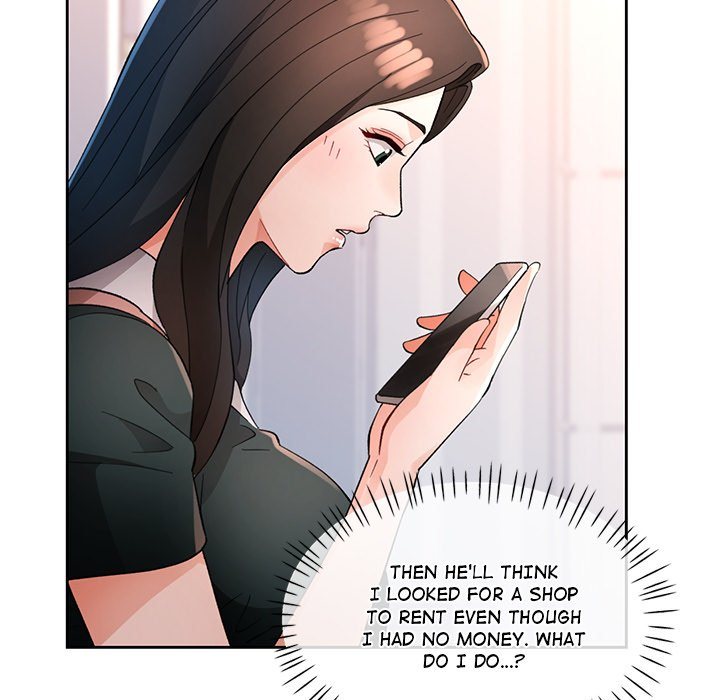 Wait, I’m a Married Woman! chapter 65 page 112