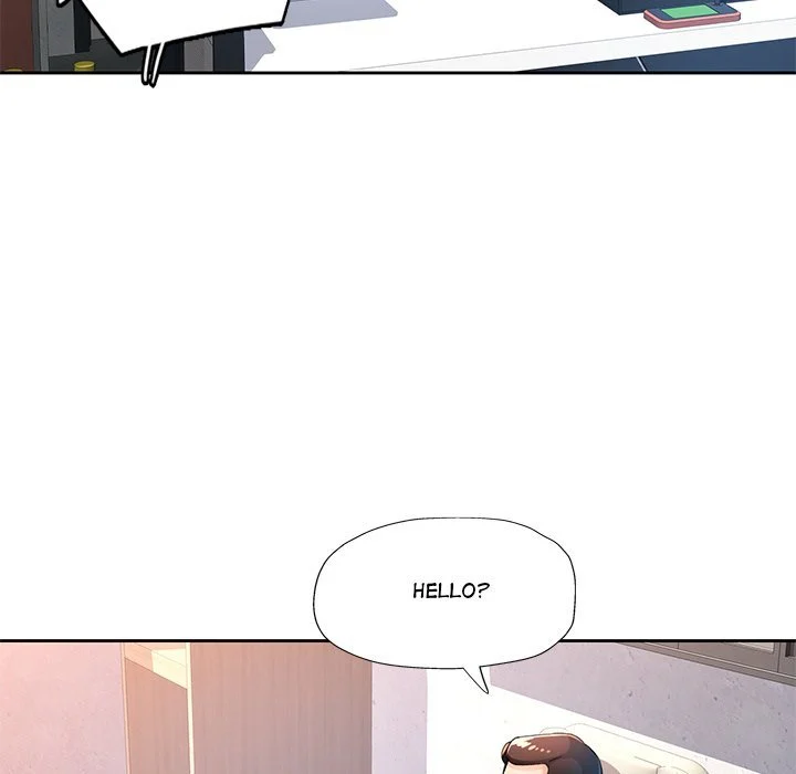 Wait, I’m a Married Woman! chapter 65 page 116