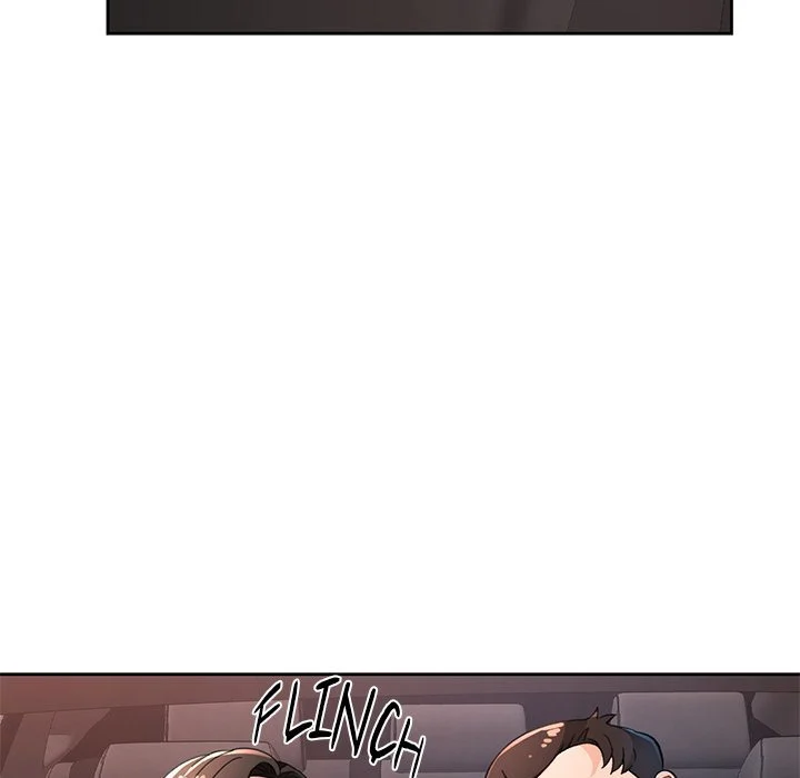 Wait, I’m a Married Woman! chapter 65 page 131